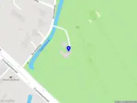 Vereniging van Eigenaars Sloetsweg 35-39 te Hengelo