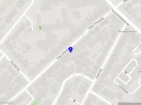 Noest en Nijver
