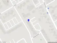 Kapsalon Mus'ab Harderwijk
