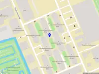 CityPrints V.O.F.