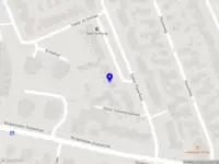 Vereniging District Utrecht-Noord Holland van de NBVV