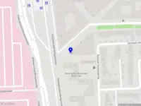 Eser Pro Afbouw