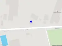 JDtimmerwerken