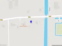 Hulzinga en Boersma