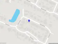 Acar Montagebedrijf