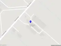 Van Wees Boerderij Beleving