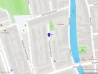 Critical Crit