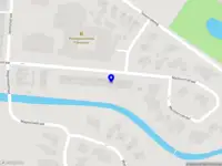 Slamtos AI Studio