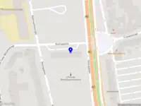 Geujen Commerce