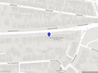 MO Property B.V.