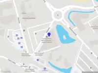 Warmtebedrijf Westerkwartier B.V.