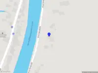 BDO bouw Meerkerk