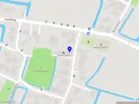 Stichting Ald-Meiers Partij