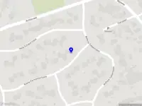 Noordrijk Automotive