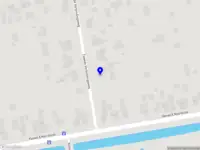 RG E-Commerce