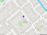 Flyfair