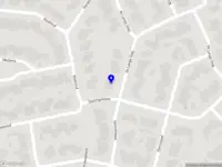 Zwijnenberg trailer Service