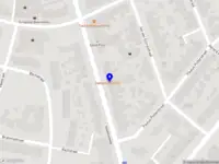 Flow to Connect
