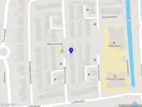 NextStep Taxi