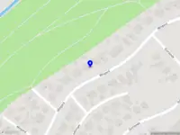 Zaminor