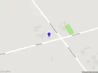 Vrolijk Techniek
