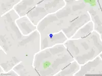 DasPasBas