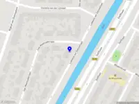 Argelis Consultancy