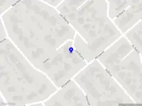 Atlas Renovatie