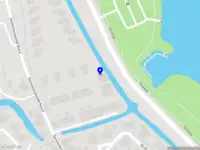Bijdehante Boekhouder