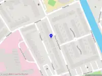 NK Carservice
