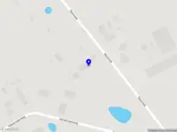Kim's Kattenhuisje