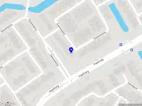 DirectWay