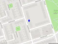 Vooruit Begeleiding in de Samenleving