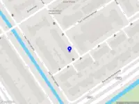 Passie