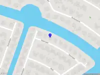 Vereniging van Eigenaars van Vissersburen 29-31 te Lemmer