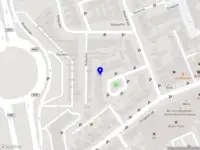 MoveUP Holding B.V.