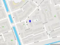 VT Steen en Tegelwerken