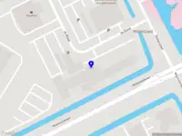 Osman Pro Services NL