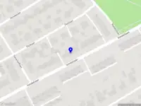 Droneadvies