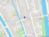 Aurora Ride