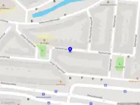 Vereniging van eigenaars Galileistraat 83 A en B te Schiedam