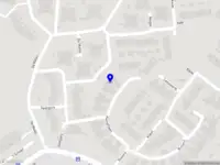 RWK Executive Drive