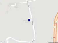 Stichting ZOE community