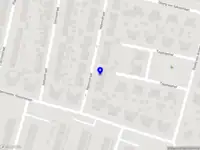 ZA