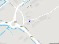 Bij Vloos