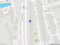 Subnexon