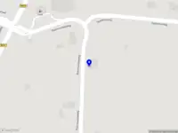WvGTechniek