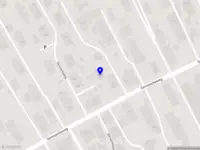 Roo Exploitatie V.O.F.