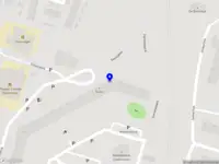 Het kippetje d.t.p.