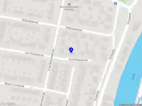 Hoogendoorn Elektra
